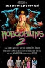Watch Hobgoblins 2 Primewire
