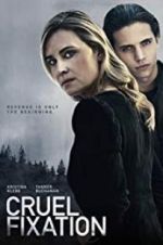 Watch Sinister Seduction Primewire