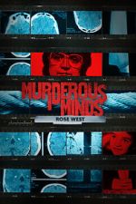 Watch Murderous Minds: Rose West Primewire