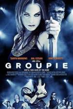 Watch Groupie Primewire