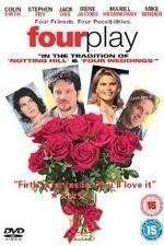 Watch Fourplay Primewire