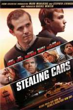 Watch Stealing Cars Primewire