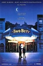 Watch Two Bits Primewire