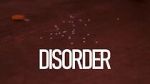 Watch Disorder (Short 2021) Primewire