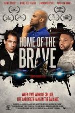 Watch Home of the Brave Primewire