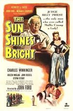 Watch The Sun Shines Bright Primewire