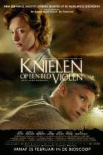 Watch Knielen op een bed violen Primewire