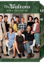 Watch A Walton Thanksgiving Reunion Primewire