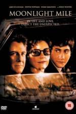 Watch Moonlight Mile Primewire