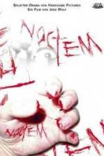 Watch Noctem Primewire
