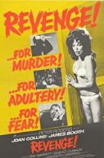 Watch Inn of the Frightened People Primewire