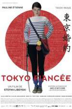 Watch Tokyo Fiance Primewire