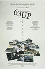 Watch 63 Up Primewire