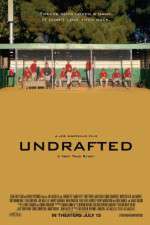Watch Undrafted Primewire