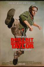 Watch Drillbit Taylor Primewire