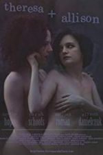 Watch Theresa & Allison Primewire