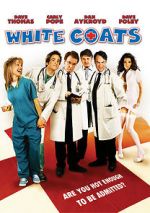 Watch Whitecoats Primewire