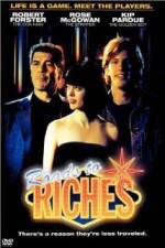 Watch Strange Hearts Primewire
