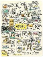 Watch 45365 Primewire