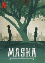 Watch Maska Primewire