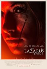 Watch The Lazarus Effect Primewire