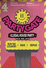Watch Partygate Primewire