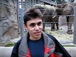 Watch Me at the Zoo Primewire