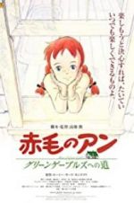 Watch Anne of Green Gables: Road to Green Gables Primewire