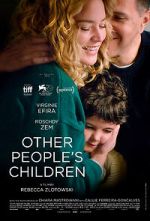 Watch Other People\'s Children Primewire
