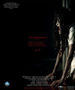 Watch The Maniac 3D: What the Hell on Mind Primewire