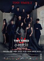Watch Tiny Times 2.0 Primewire