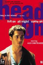 Watch Head On Primewire
