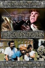 Watch The Golden Dolphin Primewire