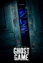 Watch Ghost Game Primewire