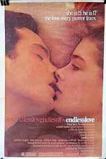 Watch Endless Love Primewire