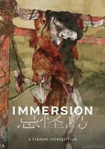 Watch Immersion Primewire