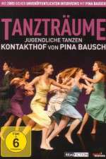 Watch Tanztrume Primewire