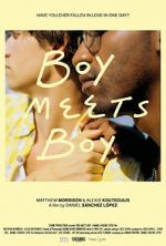 Watch Boy Meets Boy Primewire