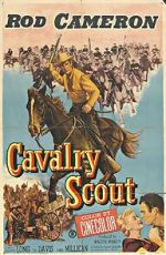 Watch Cavalry Scout Primewire