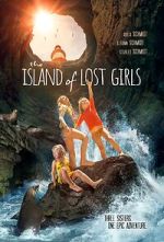 Watch Island of Lost Girls Primewire