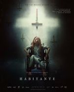 Watch The Inhabitant Primewire