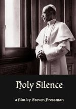 Watch Holy Silence Primewire