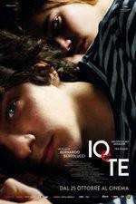 Watch Me and You Primewire