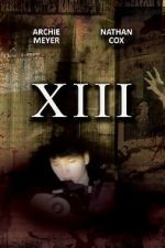 Watch XIII Primewire