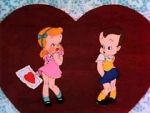 Watch Holiday Highlights (Short 1940) Primewire