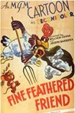 Watch Fine Feathered Friend Primewire