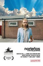Watch Norteos (Short 2018) Primewire