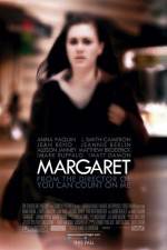 Watch Margaret Primewire