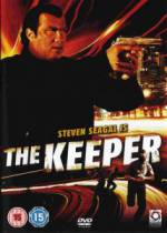 Watch The Keeper Primewire