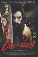 Watch Chain of Death Primewire